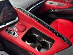 2023 Corvette Thumbnail 21