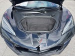 2023 Corvette Thumbnail 24
