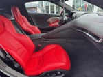 2023 Corvette Thumbnail 25