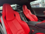 2023 Corvette Thumbnail 26
