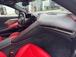 2023 Corvette Thumbnail 27