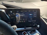 2023 Corvette Thumbnail 8
