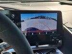 2023 Corvette Thumbnail 9