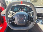 2023 Corvette Thumbnail 11