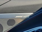 2023 Corvette Thumbnail 16