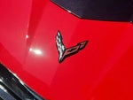 2023 Corvette Thumbnail 22