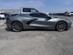2023 Corvette Thumbnail 3