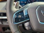 2024 Corvette Thumbnail 26