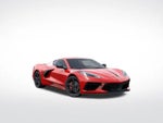 2026 Corvette Thumbnail 1