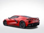2026 Corvette Thumbnail 4