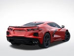 2026 Corvette Thumbnail 5