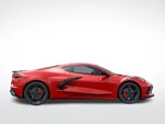 2026 Corvette Thumbnail 6