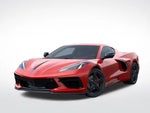 2026 Corvette Thumbnail 7