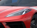 2026 Corvette Thumbnail 11