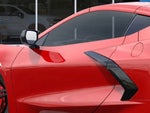 2026 Corvette Thumbnail 13