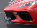 2026 Corvette Thumbnail 14