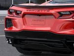 2026 Corvette Thumbnail 15