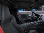 2026 Corvette Thumbnail 18