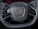 2026 Corvette Thumbnail 20