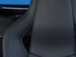 2026 Corvette Thumbnail 22