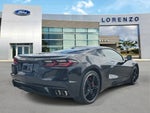 2022 Corvette Thumbnail 5