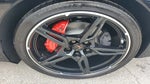 2022 Corvette Thumbnail 9