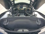 2022 Corvette Thumbnail 11