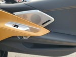 2022 Corvette Thumbnail 16