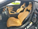 2022 Corvette Thumbnail 17