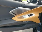 2022 Corvette Thumbnail 18