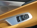 2022 Corvette Thumbnail 19