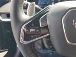 2022 Corvette Thumbnail 24