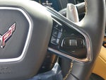 2022 Corvette Thumbnail 25