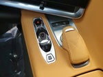 2022 Corvette Thumbnail 27