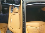 2022 Corvette Thumbnail 28
