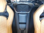 2022 Corvette Thumbnail 19