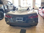 2022 Corvette Thumbnail 5