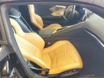 2022 Corvette Thumbnail 9