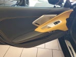 2022 Corvette Thumbnail 10