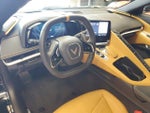 2022 Corvette Thumbnail 13