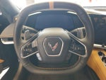 2022 Corvette Thumbnail 14