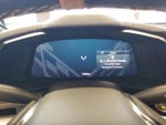2022 Corvette Thumbnail 15