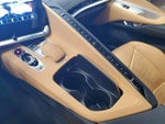2022 Corvette Thumbnail 18
