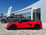2023 Corvette Thumbnail 3