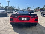 2023 Corvette Thumbnail 5