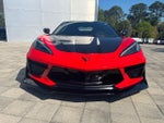 2023 Corvette Thumbnail 9