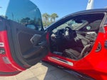 2023 Corvette Thumbnail 10