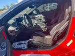 2023 Corvette Thumbnail 11