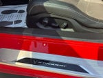 2023 Corvette Thumbnail 12