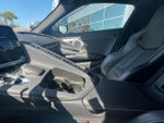 2023 Corvette Thumbnail 15